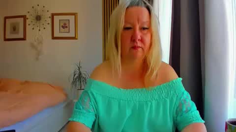 Snapshot of blonde_angel20 chatting on 6, 4, 2026 Nicole online show from 6, 4, 2026