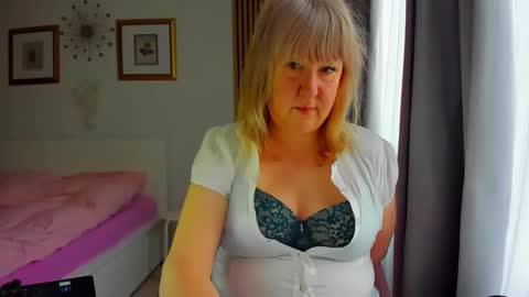 Nicole online show from 1, 5, 2026