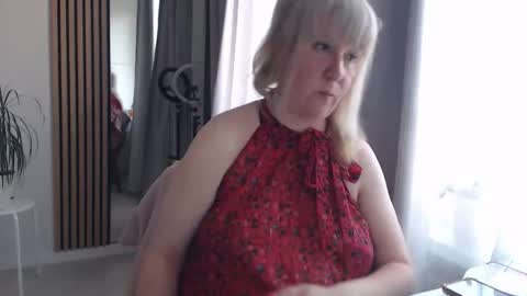 Nicole online show from 23, 5, 2026