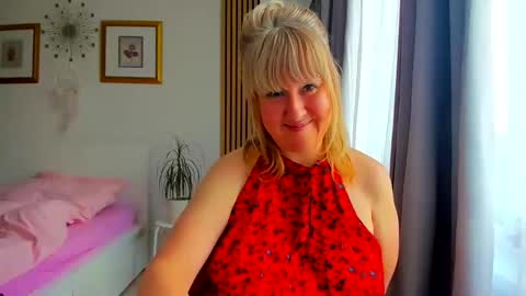 Nicole online show from 27, 5, 2026