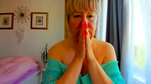 Nicole online show from 30, 5, 2026