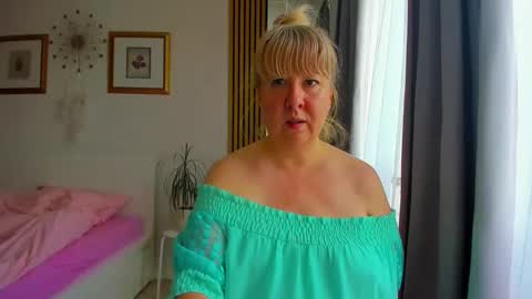 Nicole online show from 30, 5, 2026