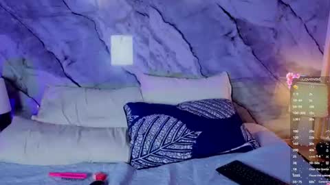Snapshot of blonde_angelic chatting on 24, 6, 2026 blonde_angelic online show from 24, 6, 2026