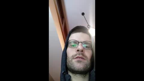 blonde_athlete online show from 5, 2, 2026