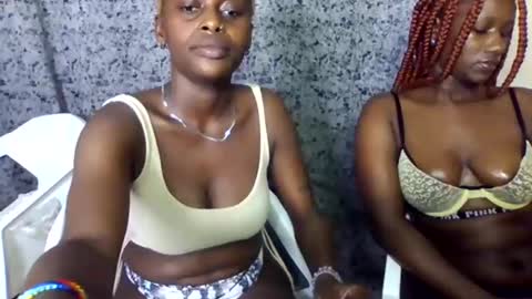 blonde_barby online show from 17, 10, 2025