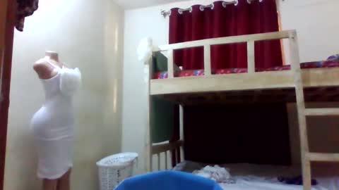 blonde_barby online show from 19, 11, 2025