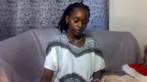 blonde_barby online show from 15, 12, 2025