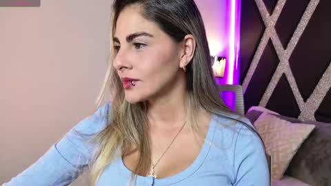 alejandra online show from 2, 5, 2026