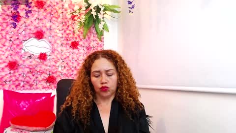 blonde_squirt_ online show from 14, 1, 2025