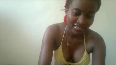 blonde online show from 24, 2, 2025