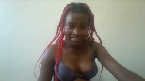 blonde online show from 25, 2, 2025