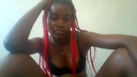 blonde online show from 26, 2, 2025