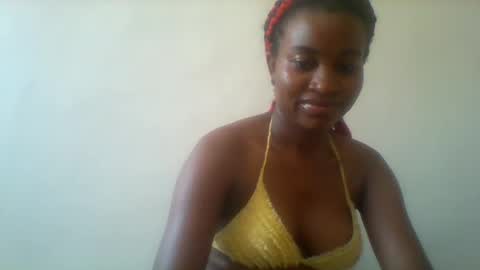 blonde online show from 1, 3, 2025