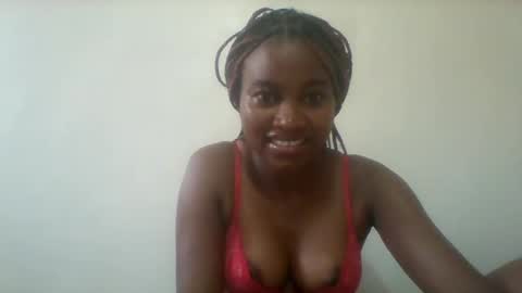 blonde online show from 11, 3, 2025