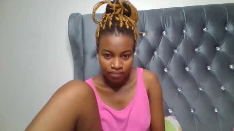 Snapshot of blondebarbiey chatting on 8, 3, 2026 blonde online show from 8, 3, 2026