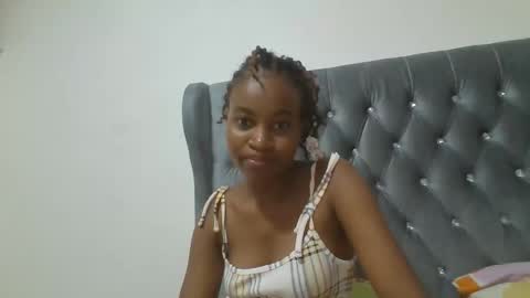 Snapshot of blondebarbiey chatting on 25, 3, 2026 blonde online show from 25, 3, 2026