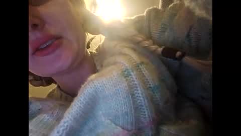 Gia  online show from 14, 1, 2025