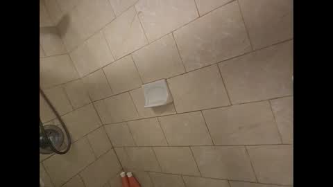 Gia  online show from 15, 1, 2025