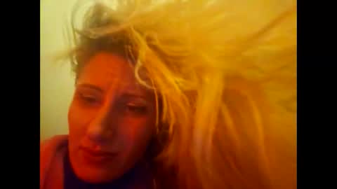 Gia  online show from 21, 1, 2025