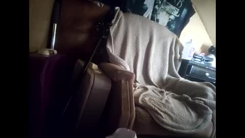 Gia  online show from 9, 3, 2025