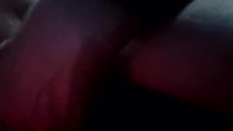 blondeboi72 online show from 19, 3, 2026