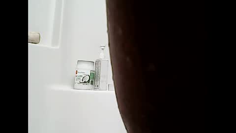 blondeboi72 online show from 20, 3, 2026