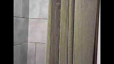 blondeboi72 online show from 24, 3, 2026