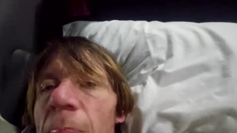 blondeboi72 online show from 1, 4, 2026