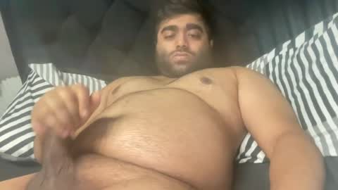 blondebuba online show from 16, 6, 2026