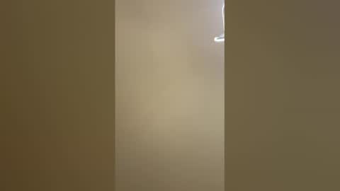 Snapshot of blondebunny999 chatting on 27, 2, 2026 blondebunny999 online show from 27, 2, 2026