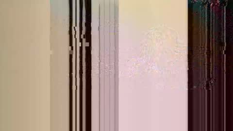 Snapshot of blondebunny999 chatting on 6, 3, 2026 blondebunny999 online show from 6, 3, 2026