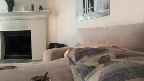 Snapshot of blondebunny999 chatting on 13, 3, 2026 blondebunny999 online show from 13, 3, 2026