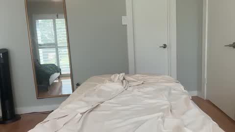 Snapshot of blondebunny999 chatting on 19, 3, 2026 blondebunny999 online show from 19, 3, 2026