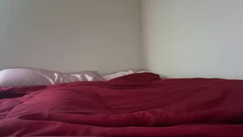 Snapshot of blondebunny999 chatting on 6, 4, 2026 blondebunny999 online show from 6, 4, 2026