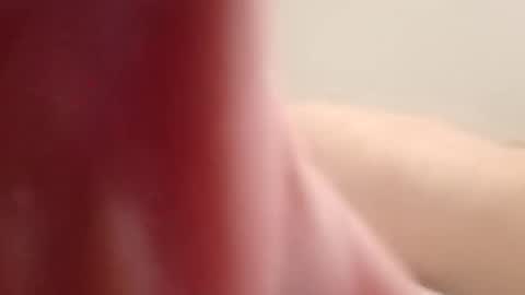 Mark online show from 7, 12, 2024