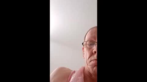 Mark online show from 26, 1, 2025