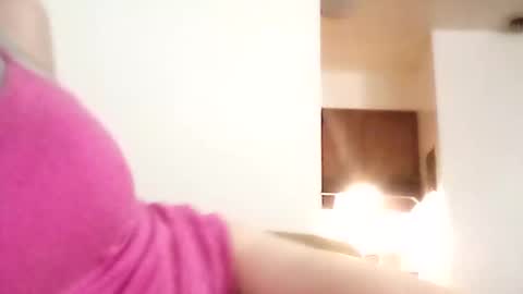 Mark online show from 2, 2, 2025