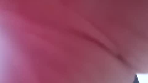 Mark online show from 2, 3, 2025