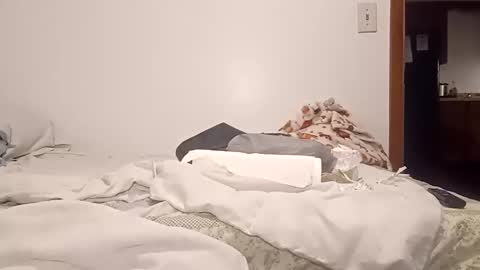 Mark online show from 11, 3, 2025