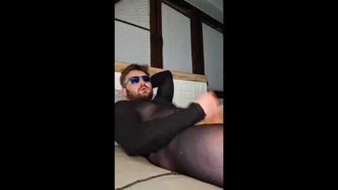 blondegaybi online show from 17, 5, 2026
