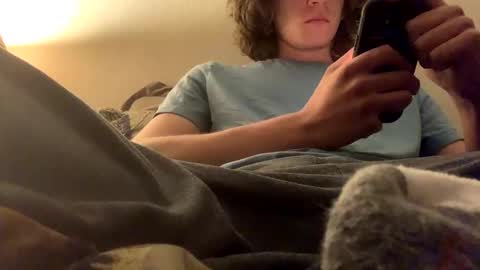 BlondeGuy8in online show from 7, 2, 2026