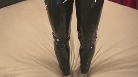 Ill be back very soon online show from 4, 1, 2025