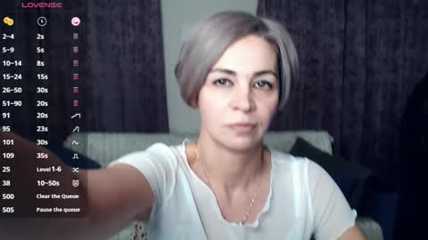 Snapshot of blondemommy_77 chatting on 12, 12, 2024 Lola online show from 12, 12, 2024