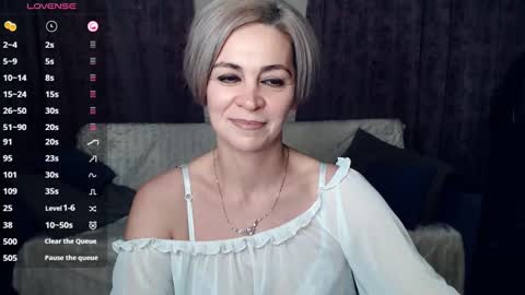 Snapshot of blondemommy_77 chatting on 22, 12, 2024 Lola online show from 22, 12, 2024