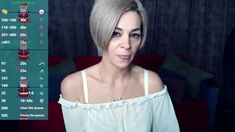 Snapshot of blondemommy_77 chatting on 30, 12, 2024 Lola online show from 30, 12, 2024