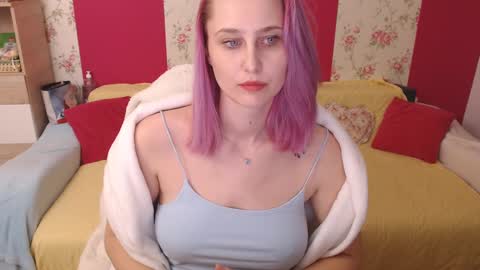 Snapshot of blondenatasha chatting on 11, 3, 2025 Natasha online show from 11, 3, 2025