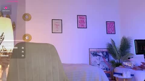 Mommy online show from 11, 5, 2026