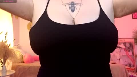 Mommy online show from 25, 6, 2026