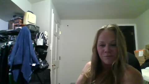 blondetoplease online show from 24, 6, 2026