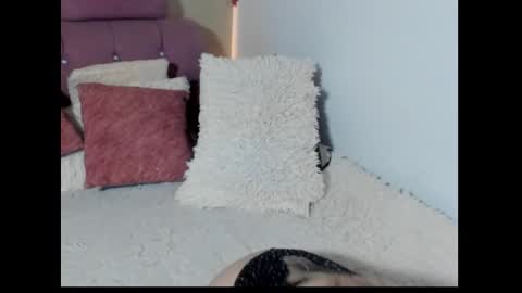 Esperanza online show from 10, 3, 2026